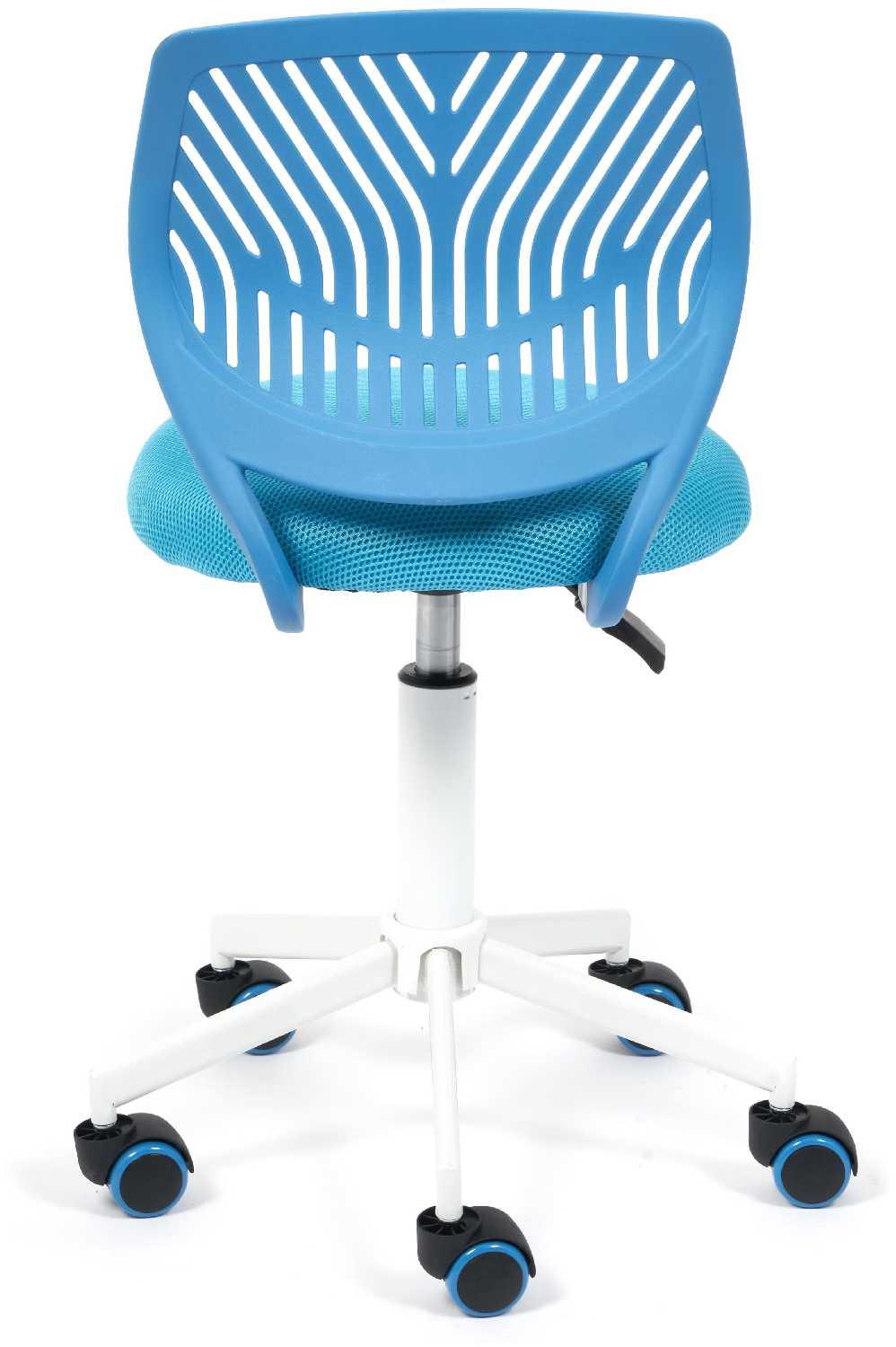 Компьютерное кресло TetChair FUN офисное фотография 19