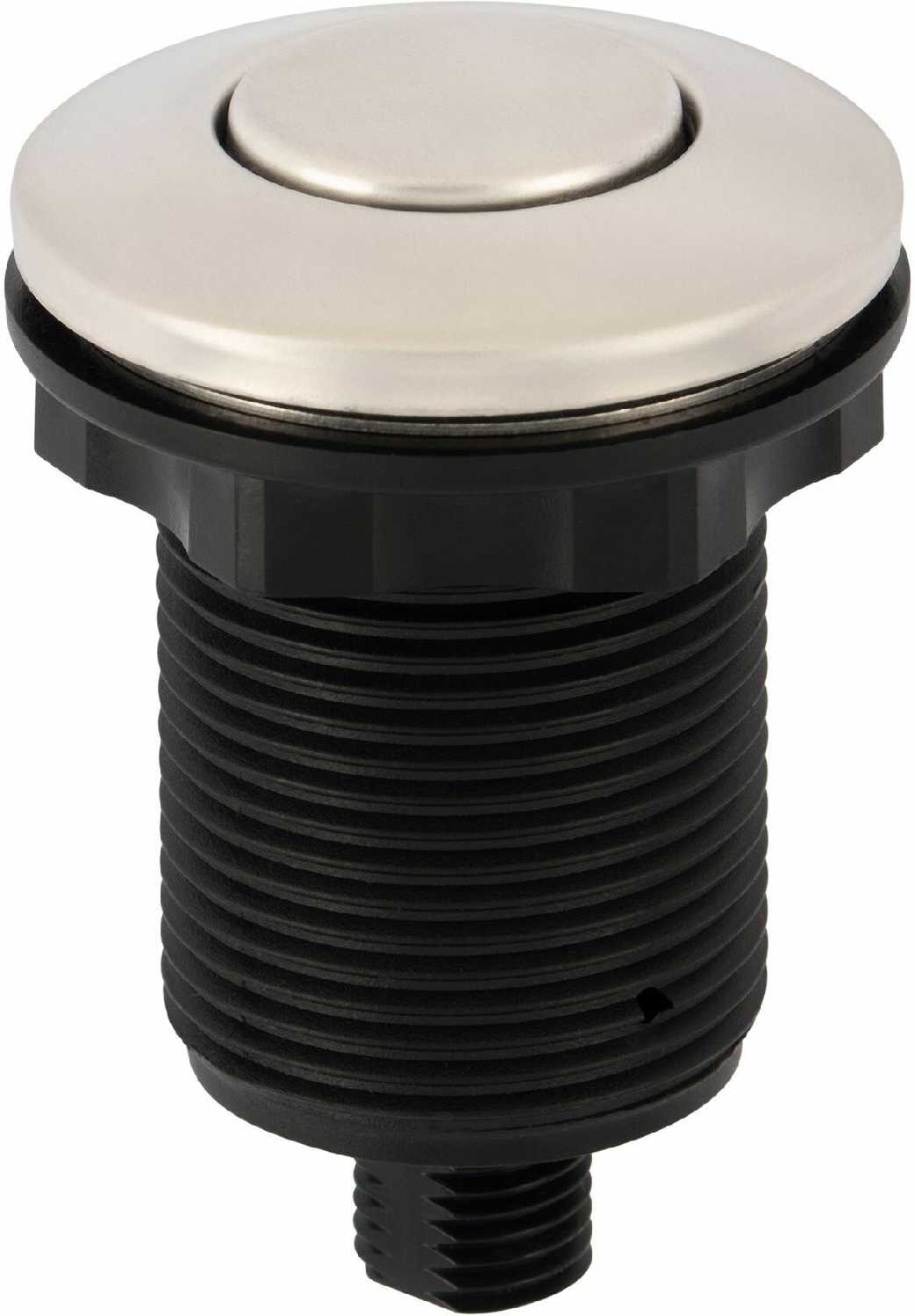 Измельчитель Hyundai HFWD 10390 390Вт фотография 11