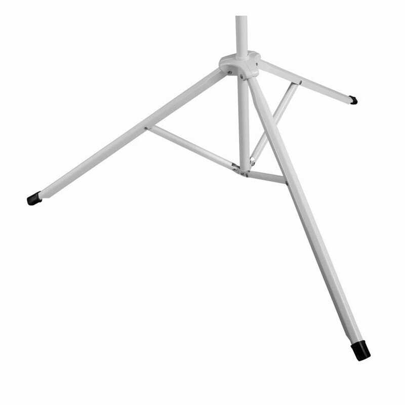 Рулонный Digis KONTUR-D (DSKD-4304) фотография 9