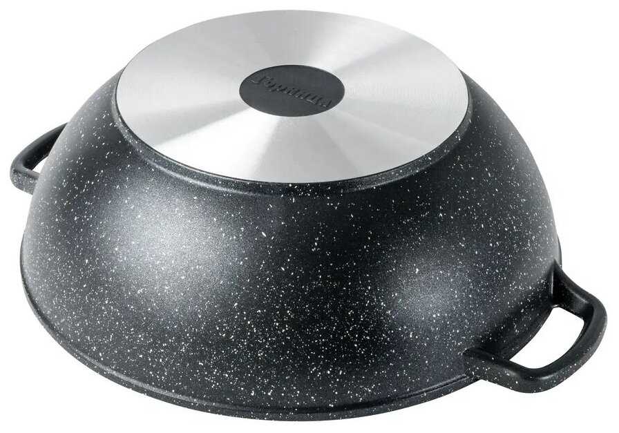 Казан Горница Гранит фотография 8