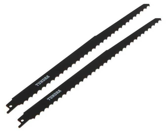 Казан Горница Гранит фотография 9