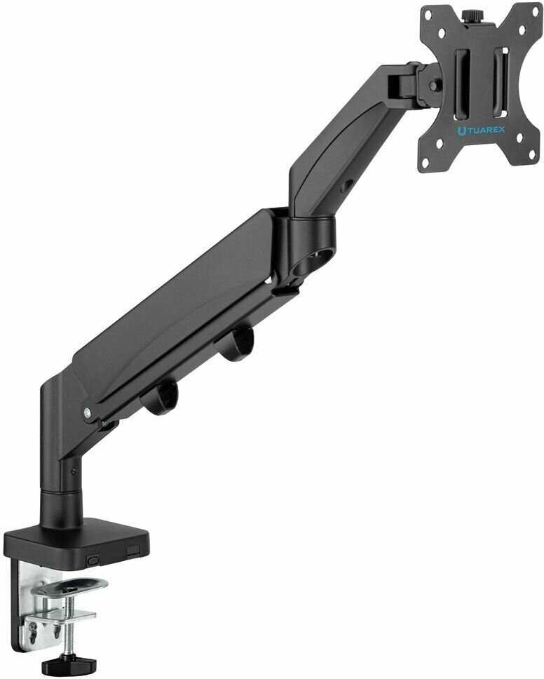 Кронштейн для монитора TUAREX ALTA-14 (13