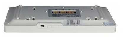 Монитор для домофона/видеодомофона TANTOS LILU фотография 8