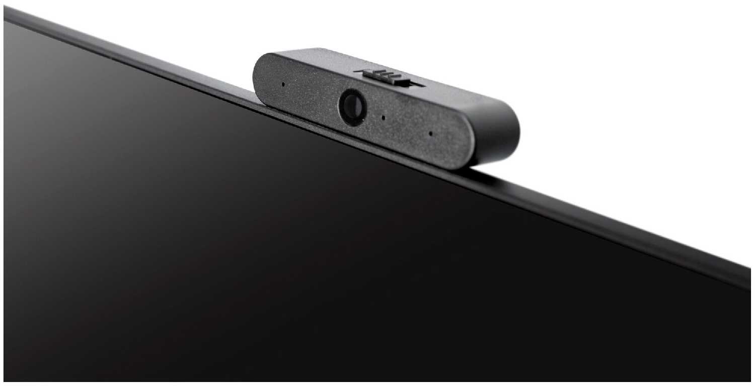 Моноблок IRU Агат 313 23.8