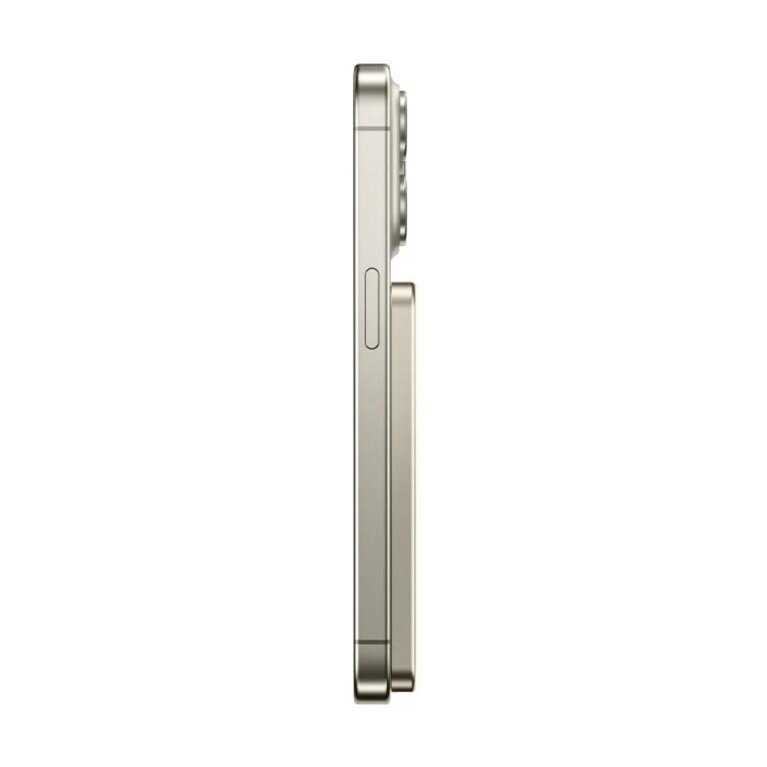 Магнитный аккумулятор MAXCO Legend Magnetic (10000 mAh) фотография 1