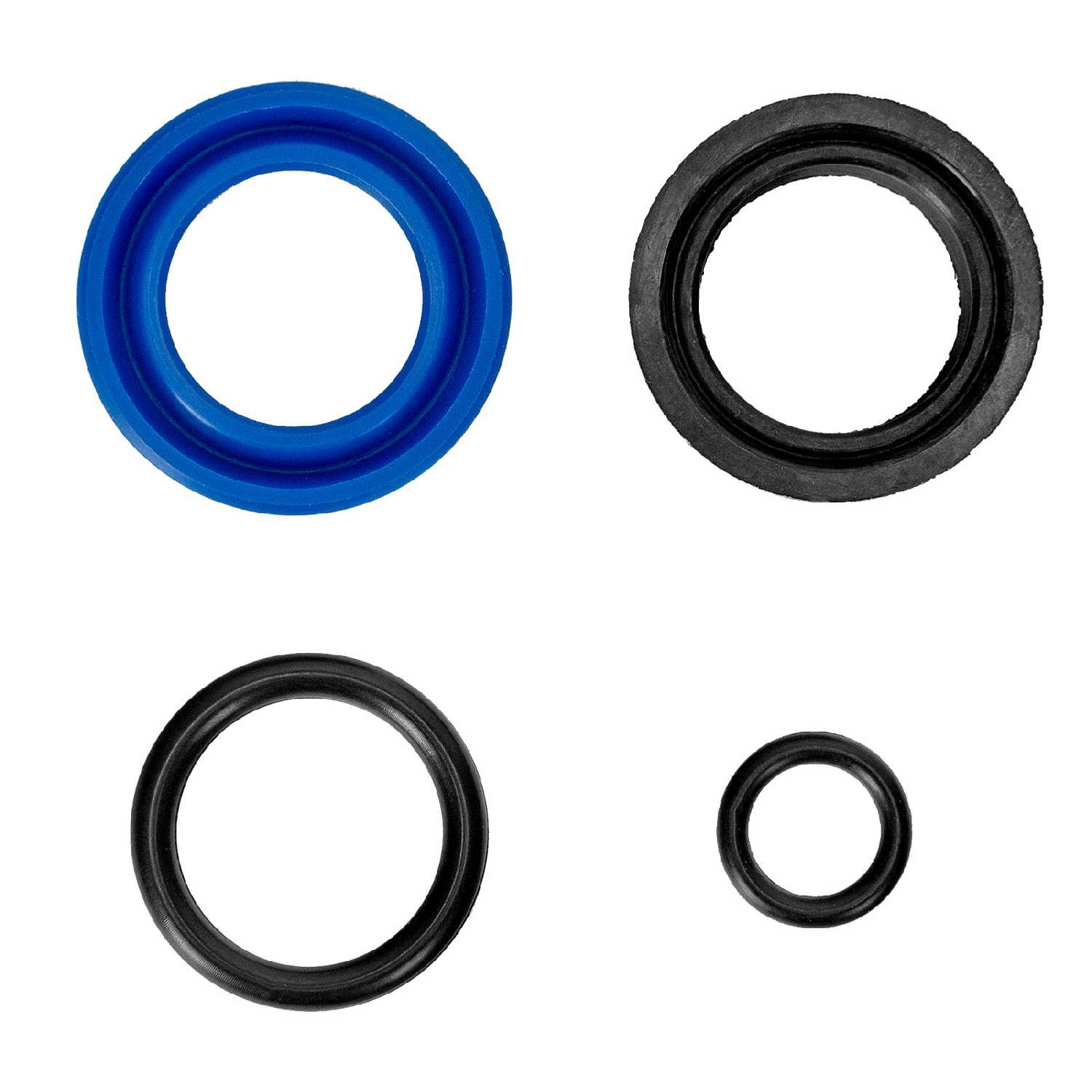 Трансмиссия Matrix (567375) фотография 10