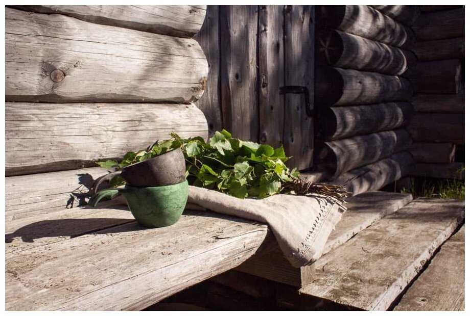 Чашка-кукса Kupilka 37 (370 мл) фотография 16