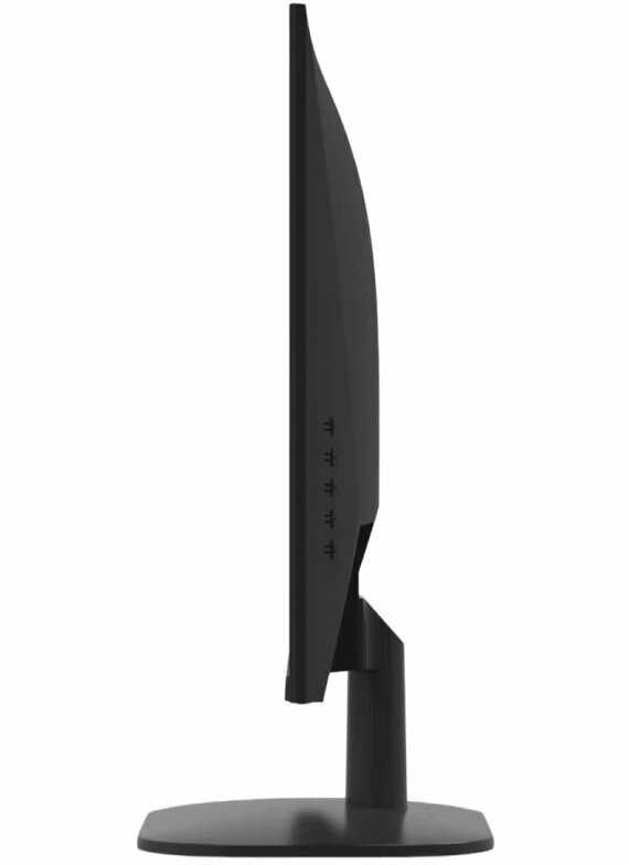 Монитор TECNO MegaView SE AXS24BC1 фотография 2
