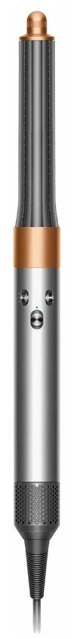 Стайлер Dyson Airwrap Complete HS05 Long (HS05) фотография 25