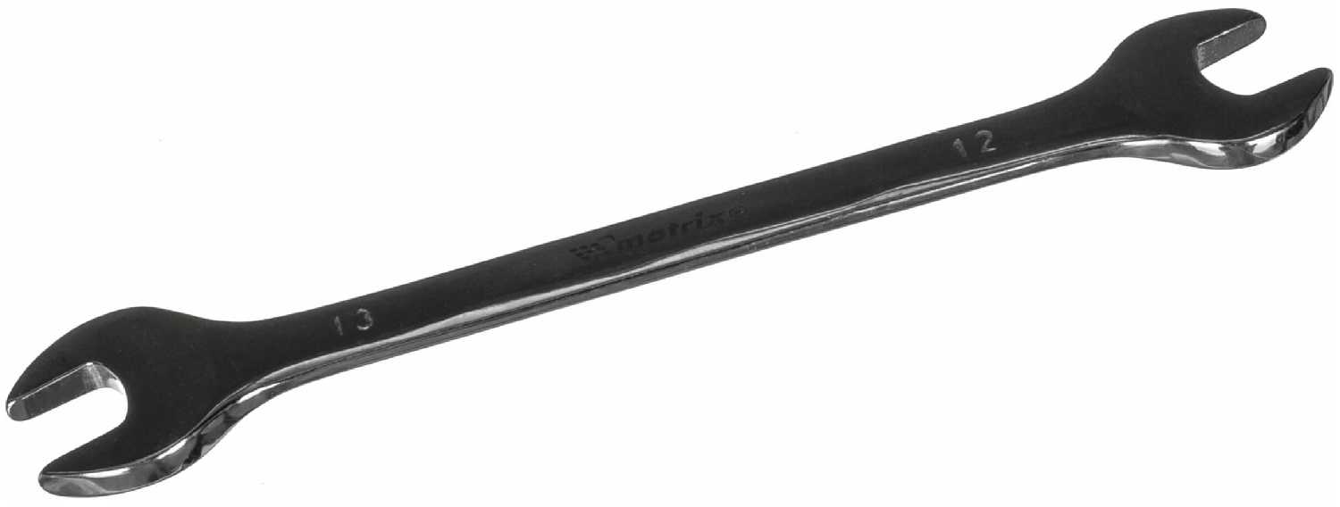 Ключ накидной Matrix Ключ накидной (15242) фотография 4
