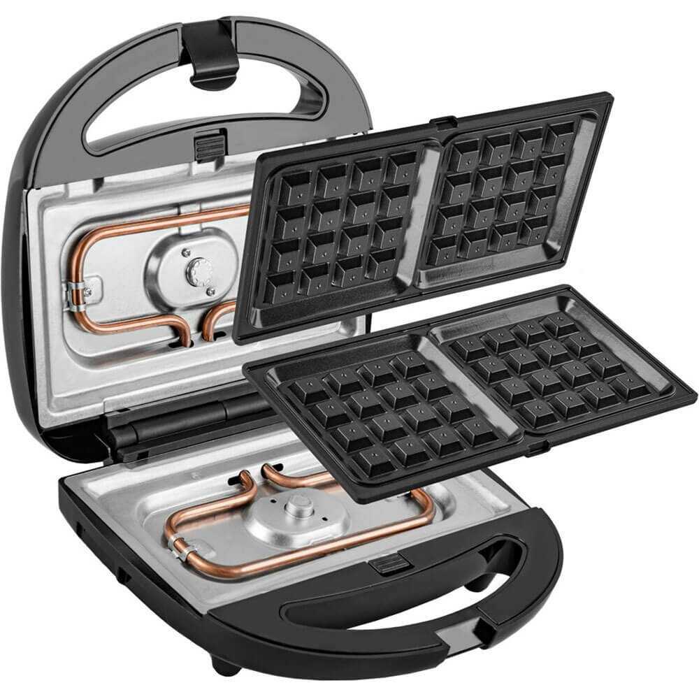 Бутербродница ENDEVER SM-30 фотография 18