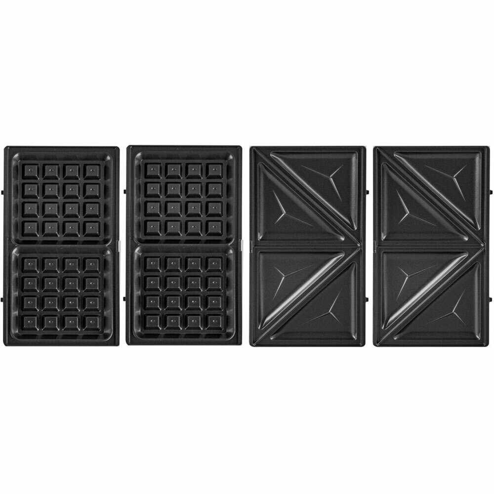 Бутербродница ENDEVER SM-30 фотография 19