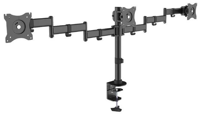 Крепление Arm Media LCD-T15