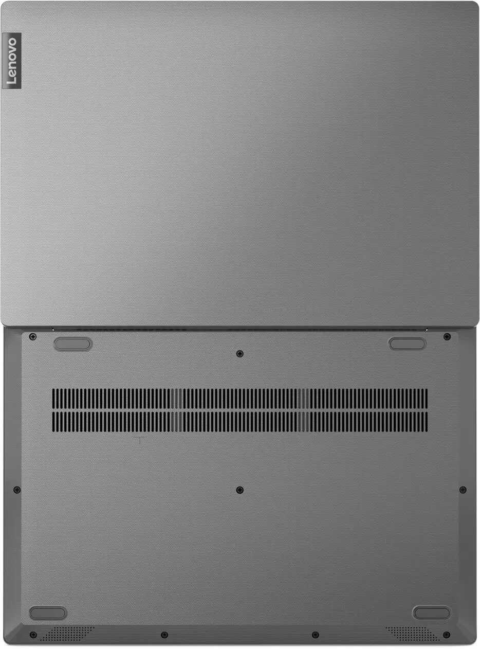 Ноутбук V15-IGL (Celeron N4020) фотография 14