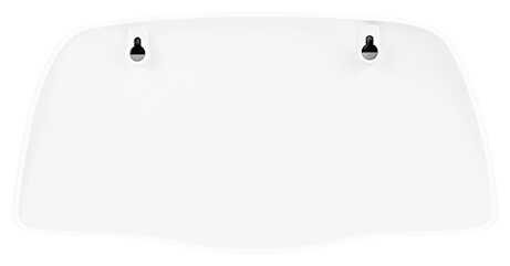 Проточный электрический водонагреватель Zanussi 3-logic 5,5 S, душ фотография 2