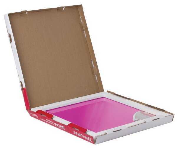 Доска стеклянная магнитно-маркерная BRAUBERG 236735-236743 фотография 16