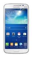 Смартфон Samsung Galaxy Grand 2 3G фотография 1