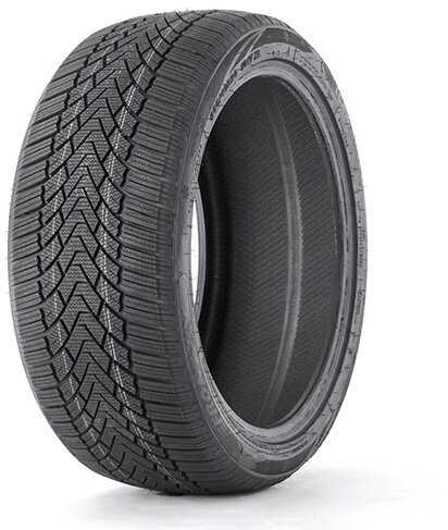 Автомобильные зимние шины Fronway ICEMASTER I (215/55 R16 97H) фотография 20