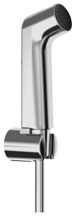 Гигиенический ручной душ Hansgrohe 1jet S (29234000)