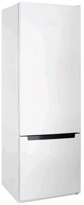 Холодильник NORDFROST NRB 124 W фотография 12