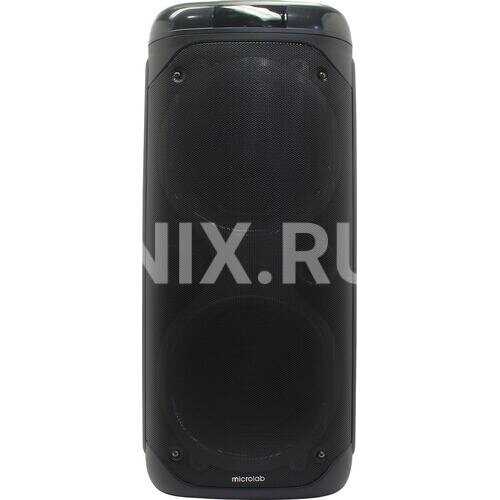 Портативная акустика Microlab PT800 фотография 14