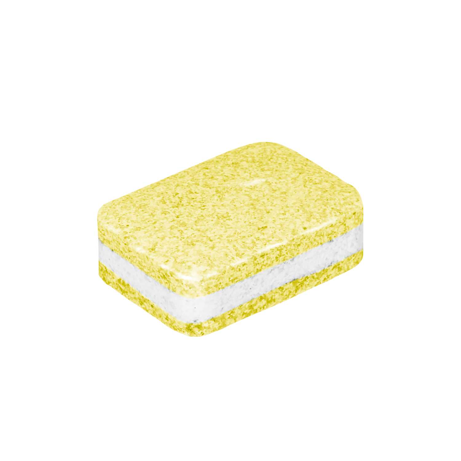 Таблетки для посудомоечных машин MAUNFELD Purity Premium ECO all in 1 (MDT30PE) фотография 1