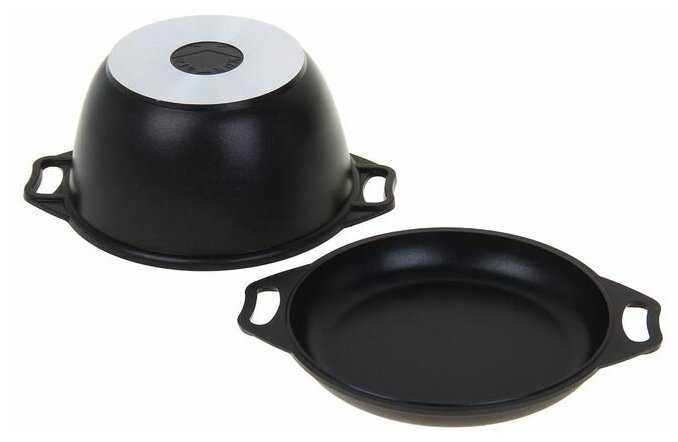 Казан Kukmara Казан (к34а) фотография 16