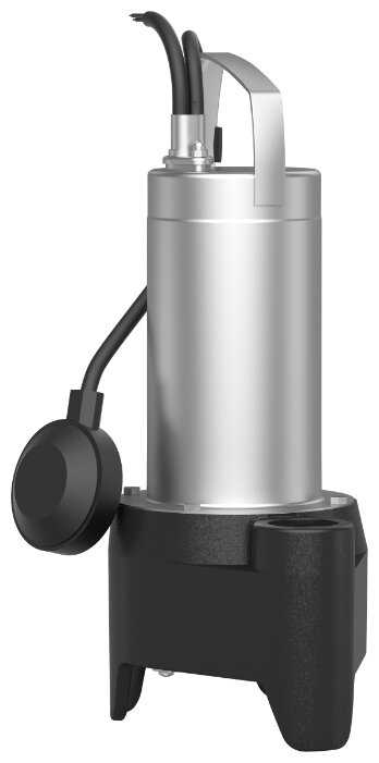 Дренажный насос Wilo Rexa MINI3-V04.09/M05-523/A-10M (730 Вт)