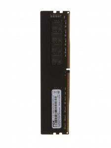 Оперативная память Foxline 16 ГБ DDR4 DIMM CL21 (FL2933D4U21-16G) фотография 6
