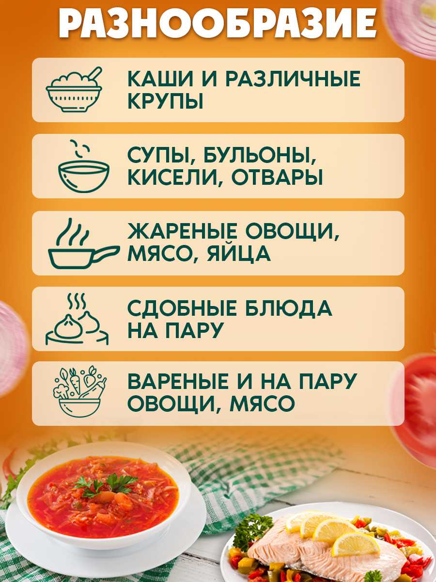 Электрическая миниварка Электрическая миниварка (6 в 1) фотография 4