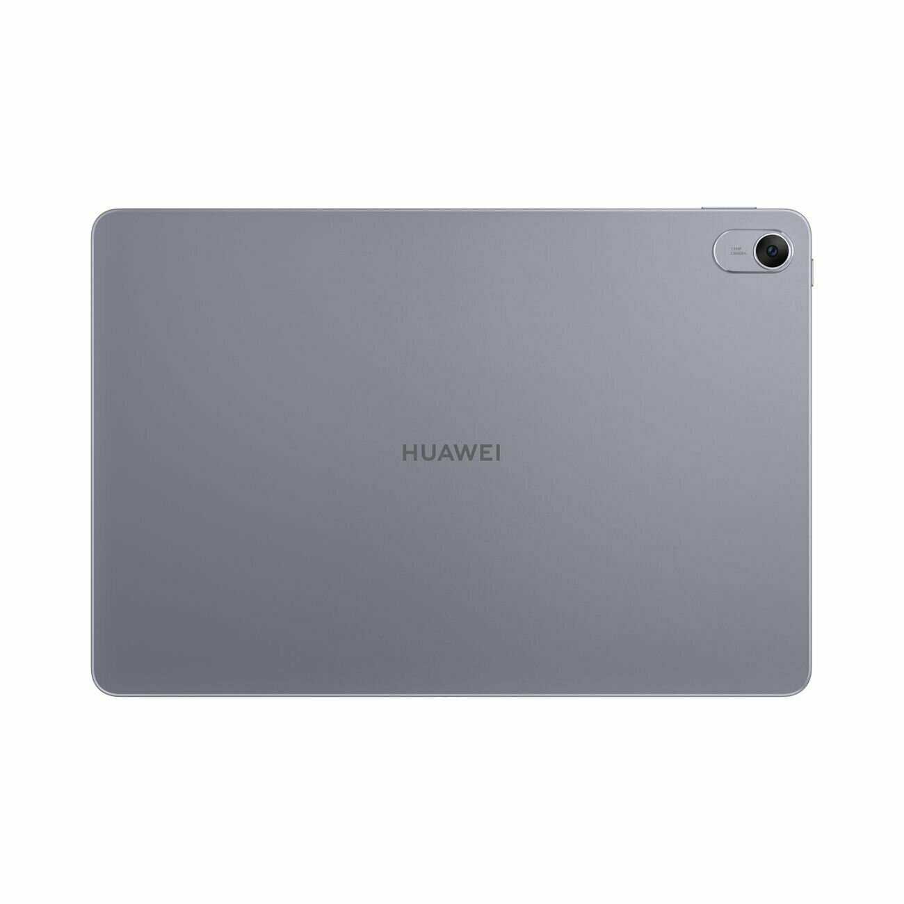 Планшет Huawei MatePad PaperMatte (53013WDQ) фотография 3