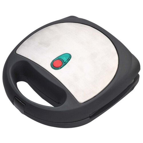 Хот-дог-мейкер Добрыня DO-2107