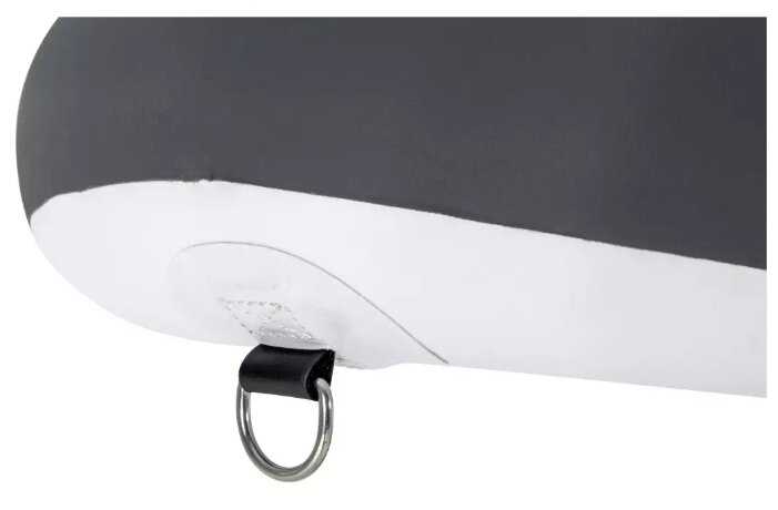 Cап доска SUP board Bestway Hydro-Force White Cap 3,05 м арт. 65342 фотография 11