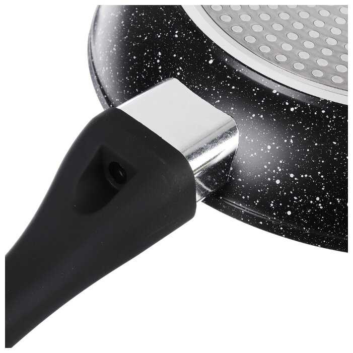 Сковорода Satoshi Kitchenware Танто 846-386 фотография 2