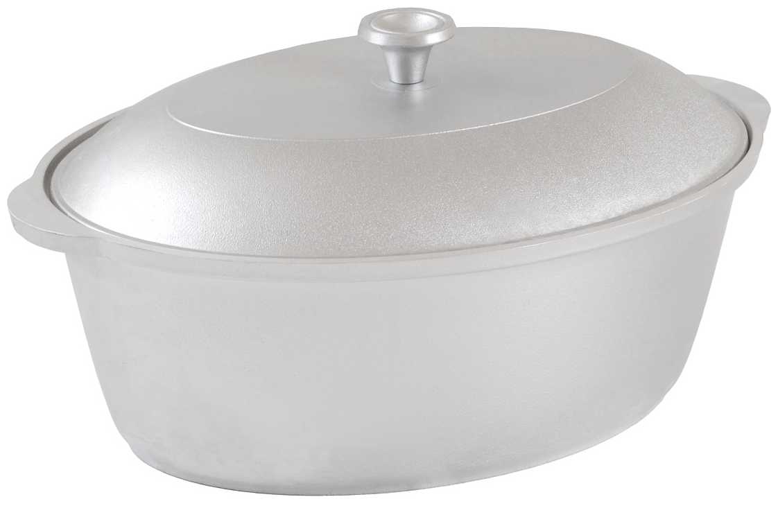 Утятница Kukmara Утятница (у40)