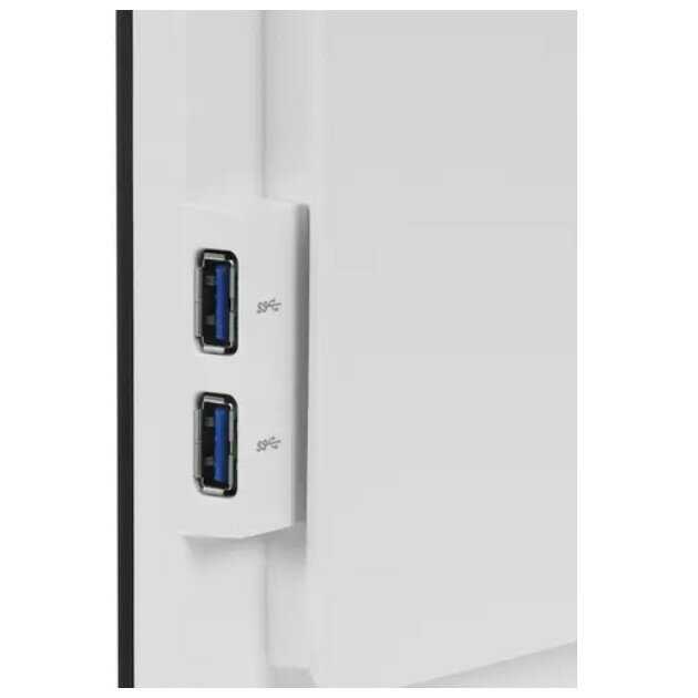 Моноблок MSI Pro AP272P (14M-617XRU) фотография 18