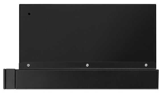 Вытяжка Hyundai HBH 6236 BG фотография 6