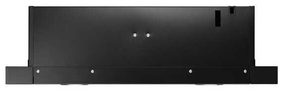 Вытяжка Hyundai HBH 6236 BG фотография 7