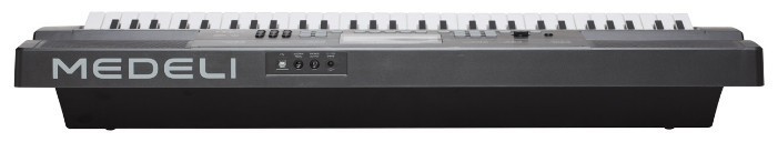Синтезатор Medeli M311 фотография 1