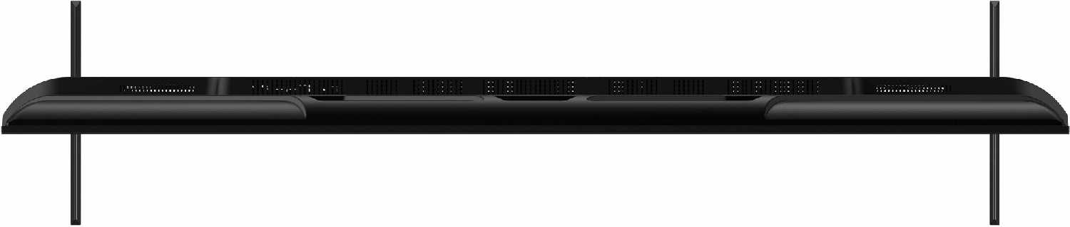 Телевизор DIGMA DM-LED32SBB39 фотография 6