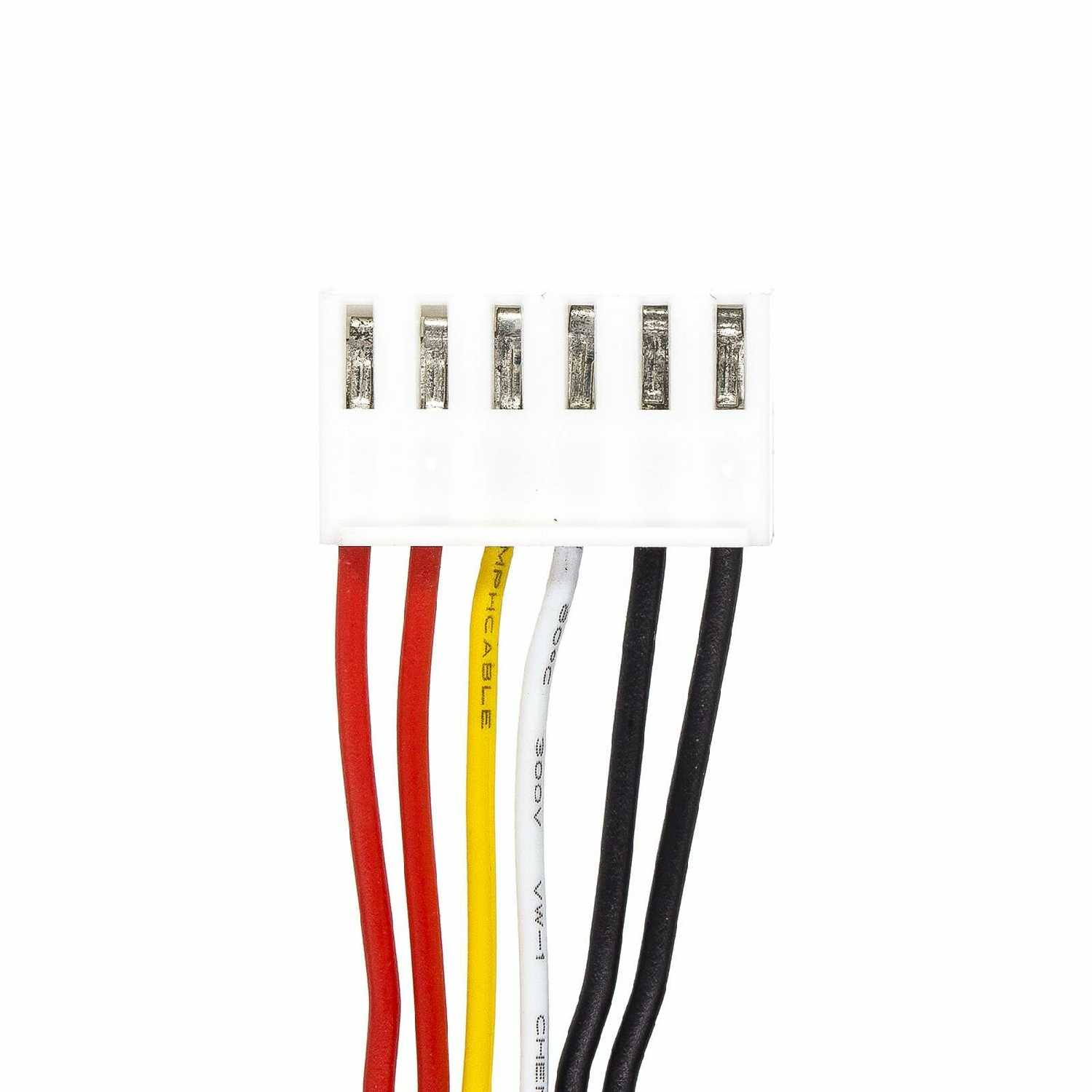 Аккумулятор для JBL PartyBox 100 на 3400 mAh, R21-5, JBL SUN-INTE-260, DH14026CHM - CS-JMB110XL от компании Cameron Sino фотография 2