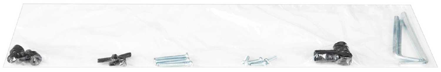 Крепление Buro BU-M051-M фотография 14