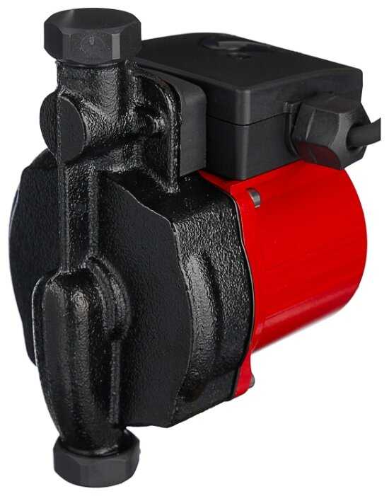 Циркуляционный насос ELITECH НП 1216/9Э (105 Вт) фотография 1