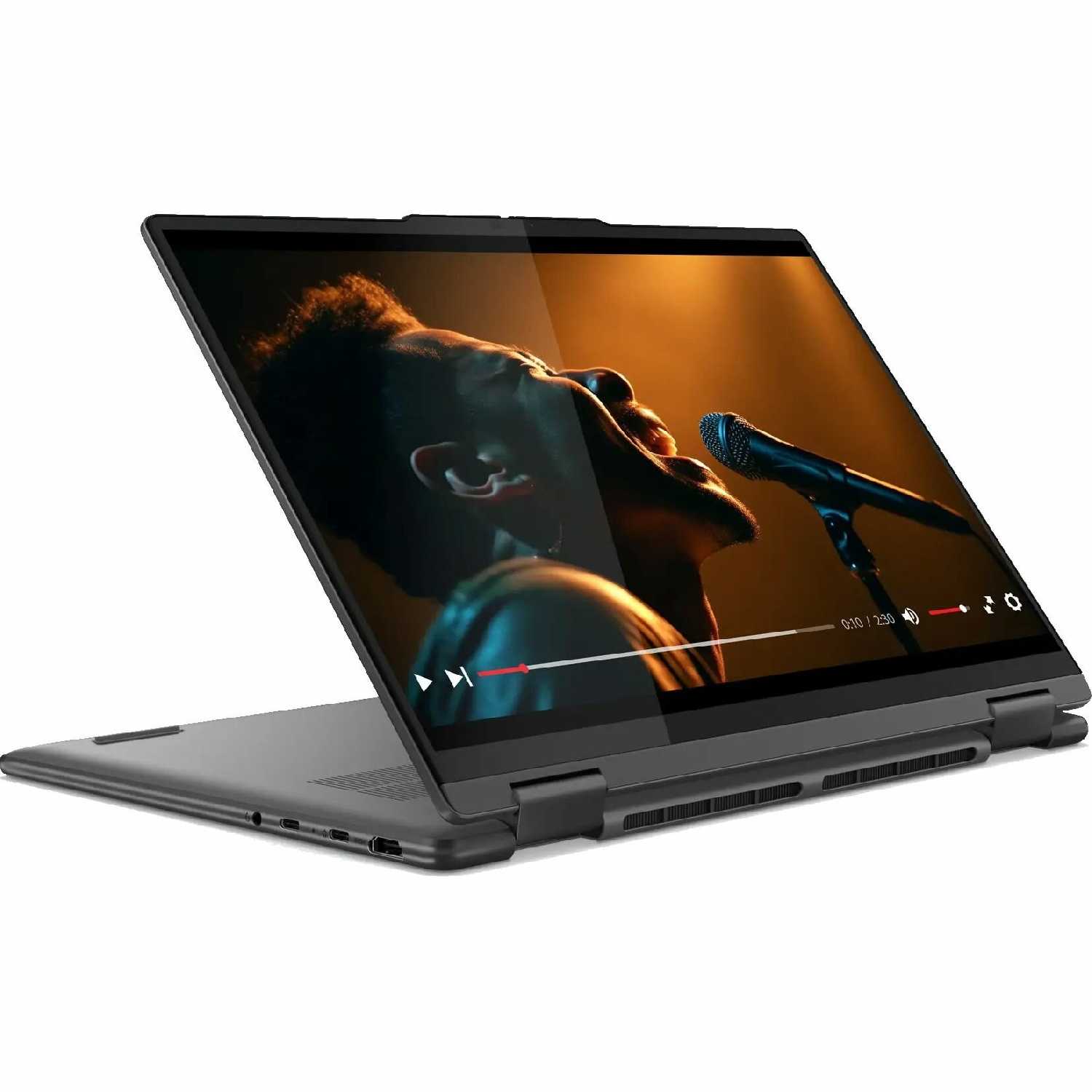 Ноутбук Lenovo Yoga 7 2-in-1 14AHP9, 14