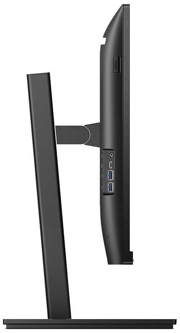 Монитор Philips 40B1U5600 фотография 4