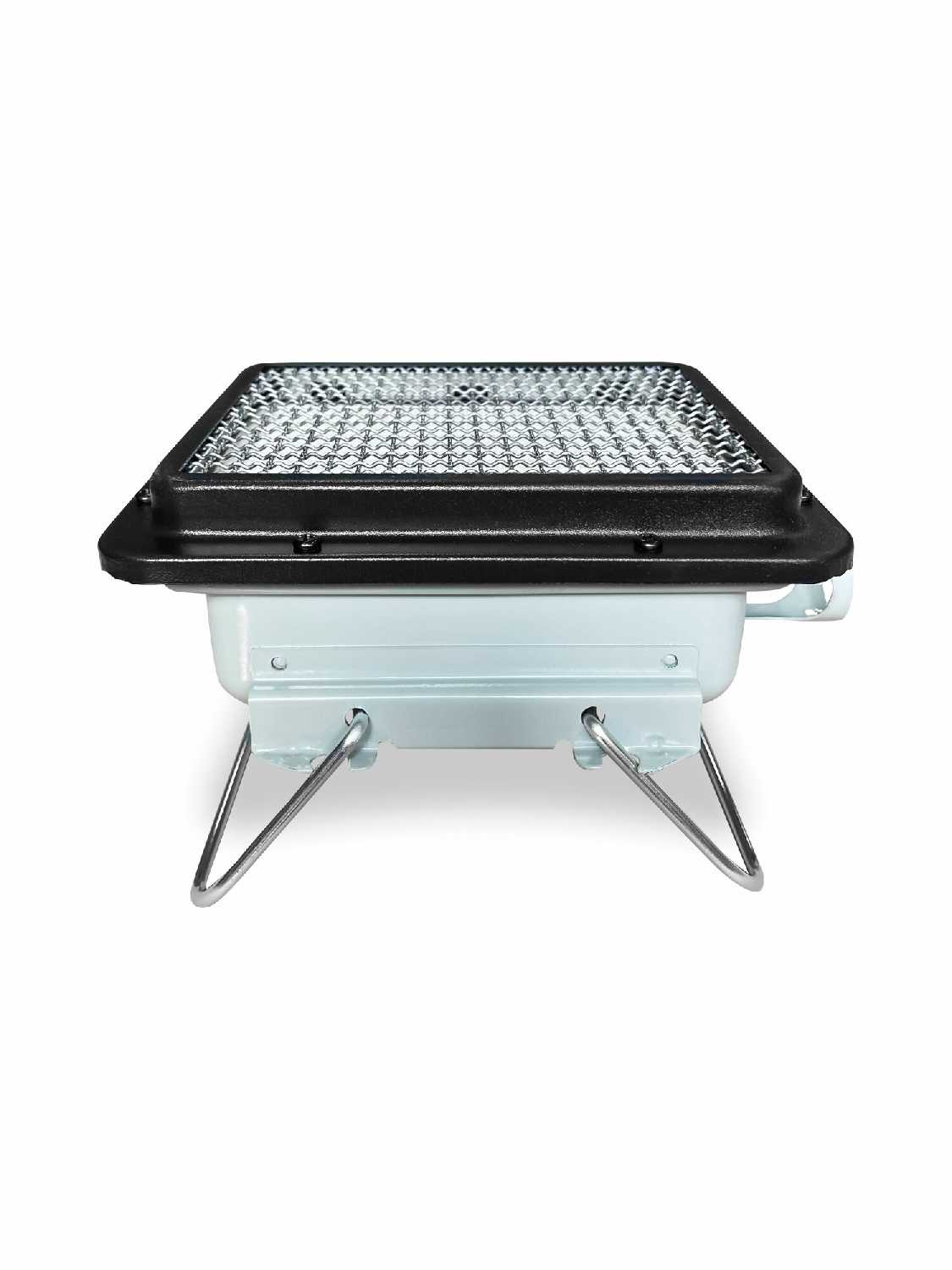 Умница ГО-2,5кВт фотография 16