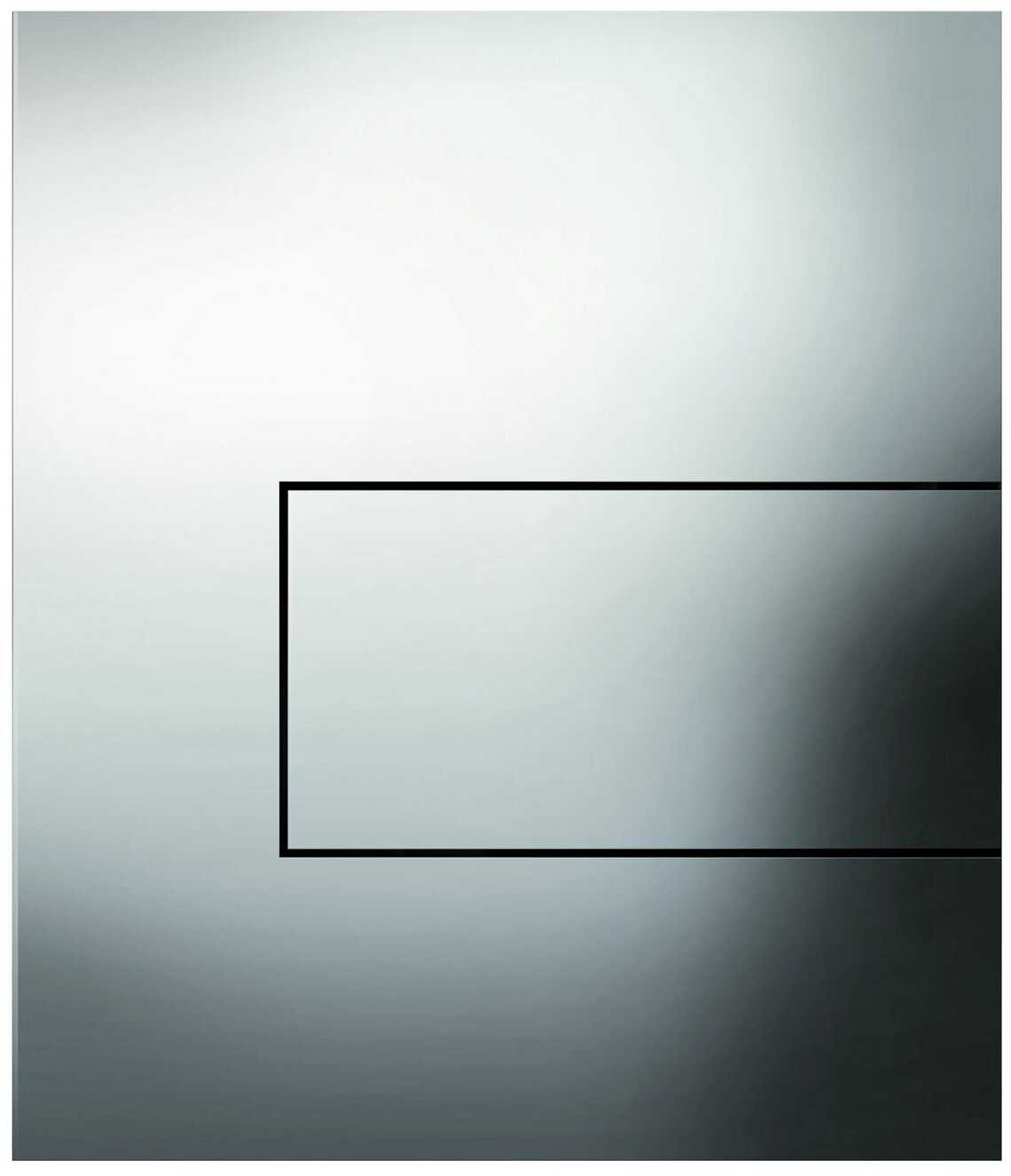 Кнопка смыва TECE 9242811