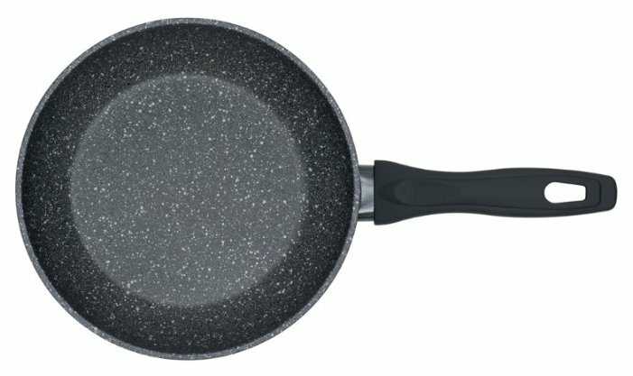 Сковорода Polaris Canto фотография 4