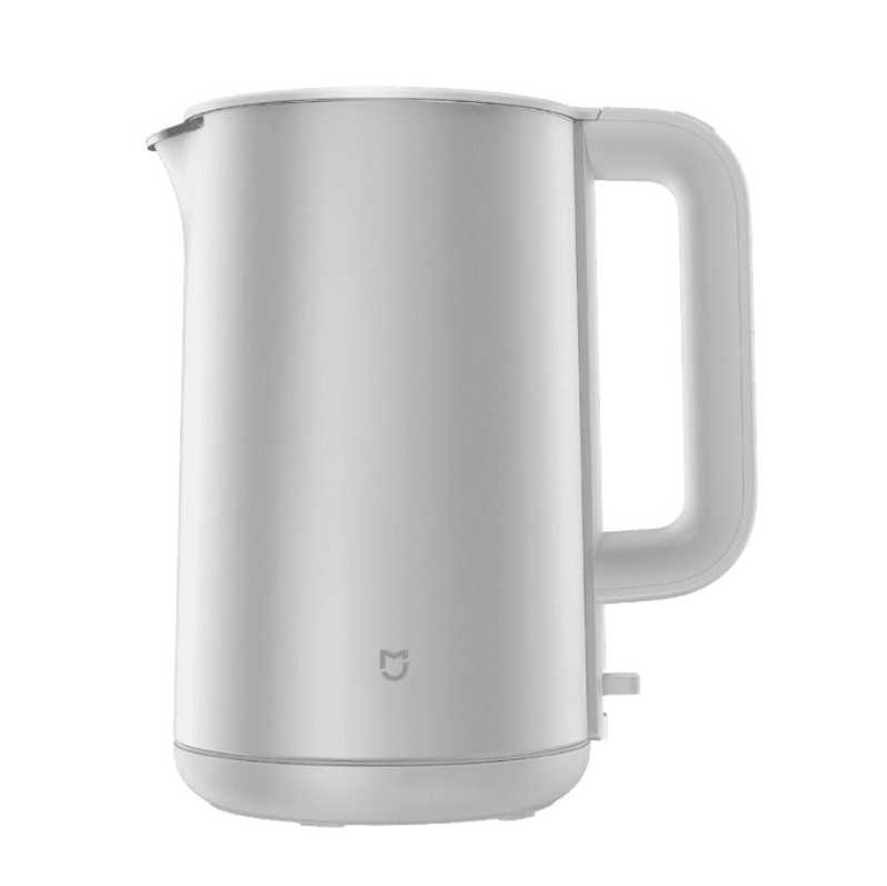 Электрический чайник Xiaomi Smart Electric Kettle S1 (MJDSH07YM)