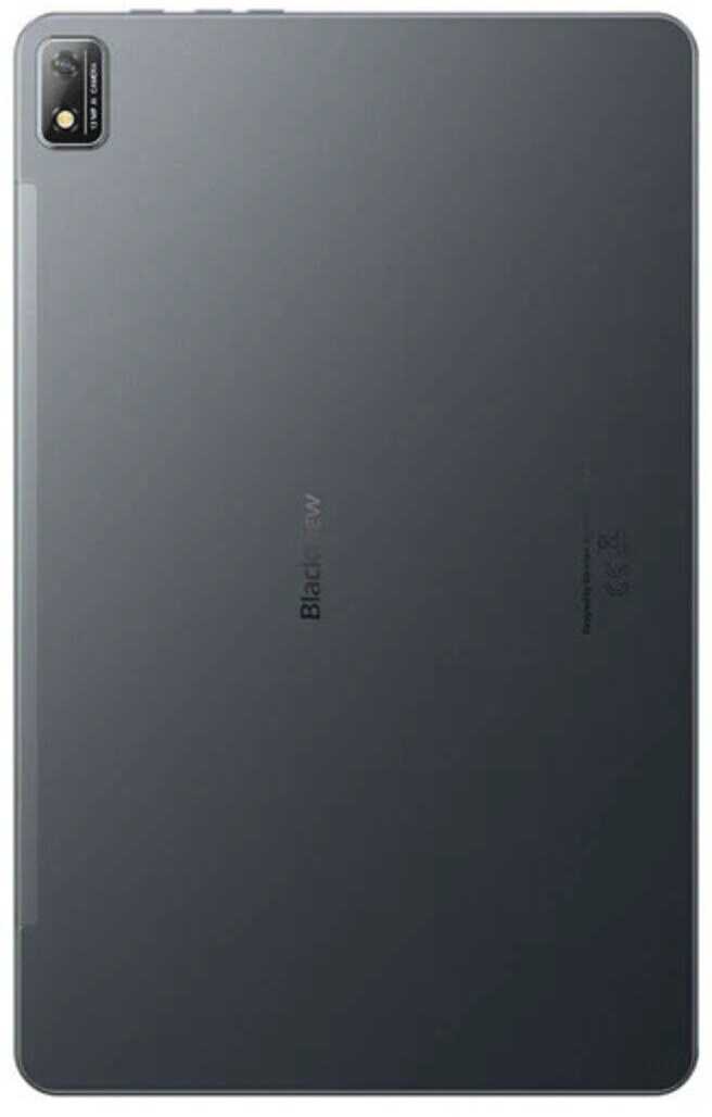 Планшет Blackview Tab 16 фотография 2